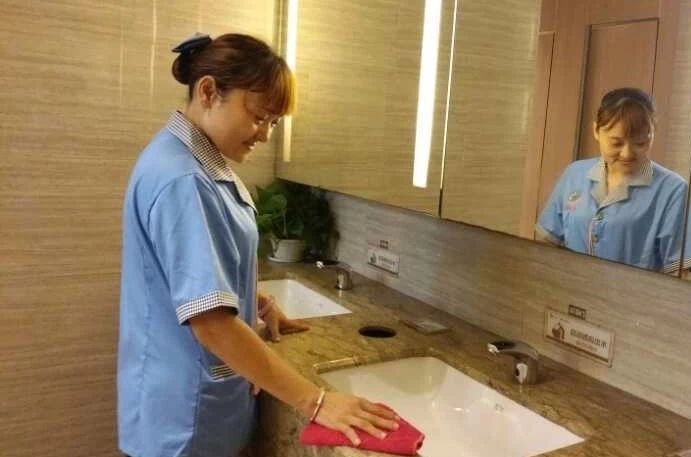 火红的6月 02.jpg