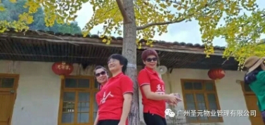 我也来一个！.jpg