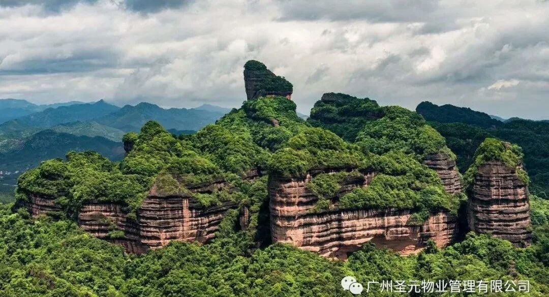 丹霞美景！.jpg