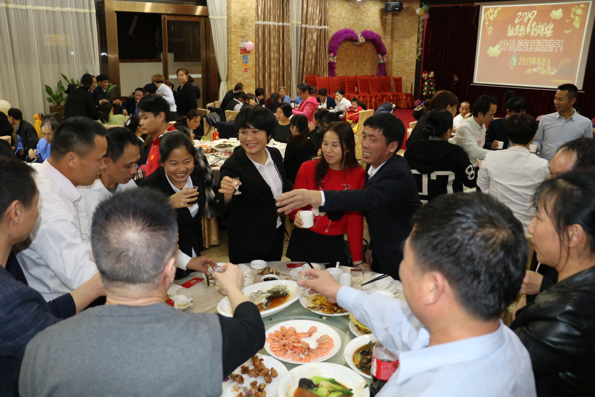 IMG_5845.JPG