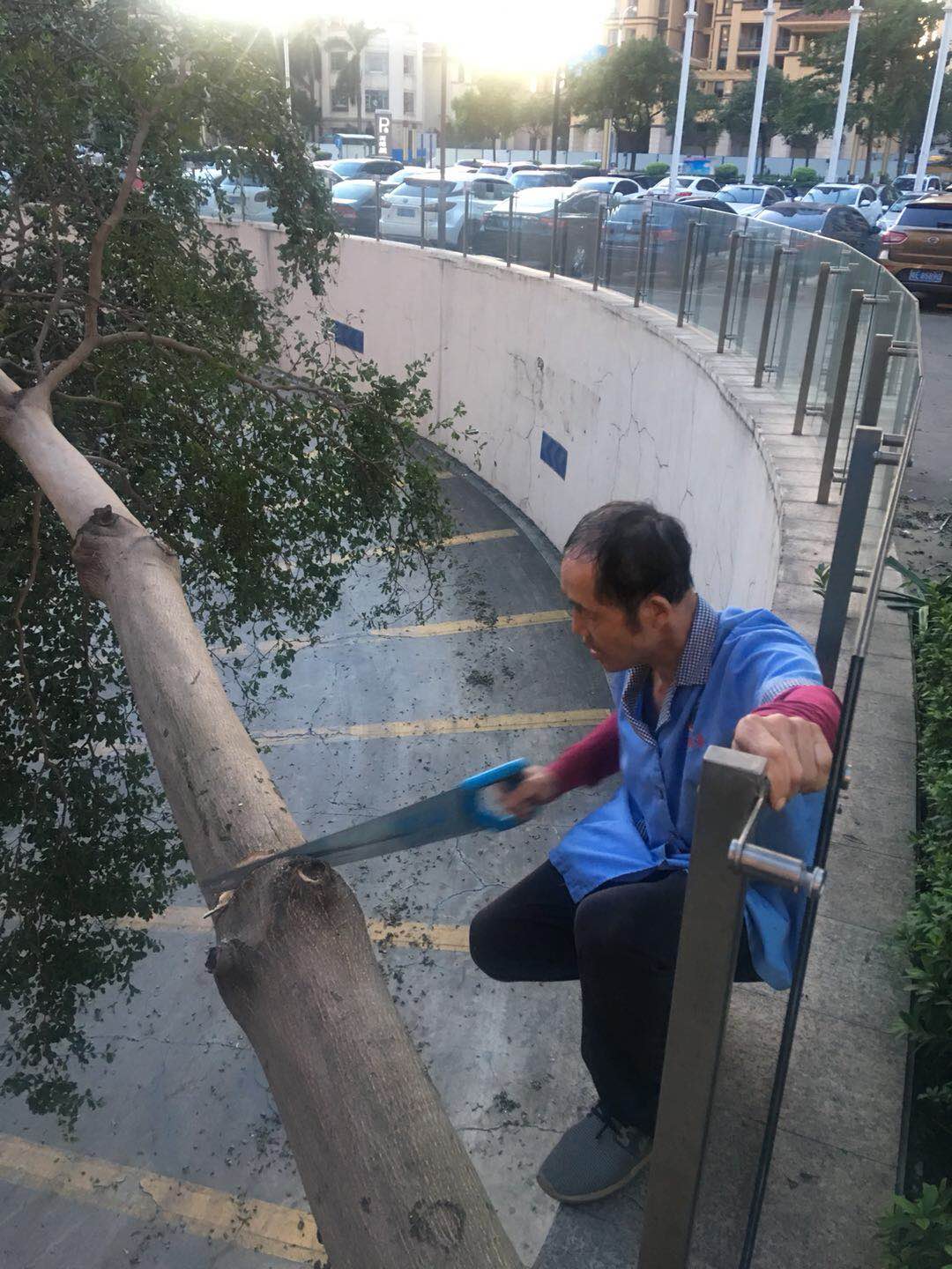 微信图片_20180919091300.jpg