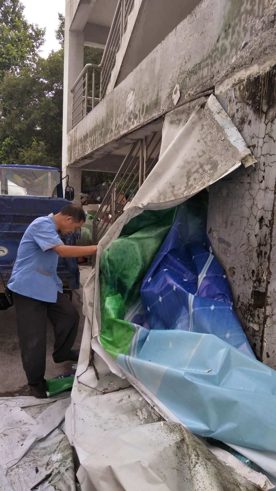 微信图片_20180919085850.jpg