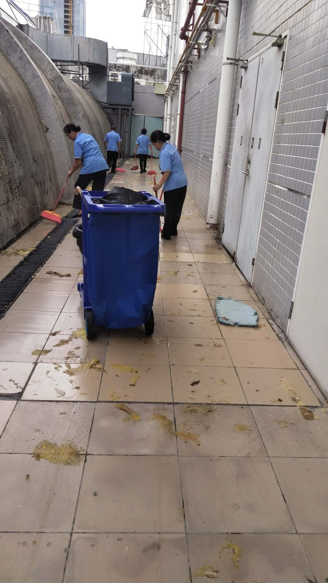 微信图片_20180919085852.jpg