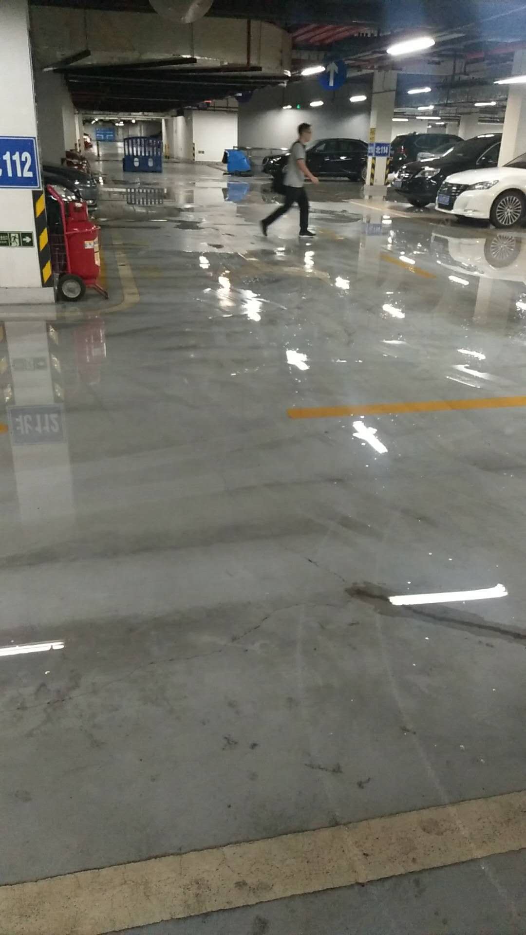微信图片_20180919085904.jpg