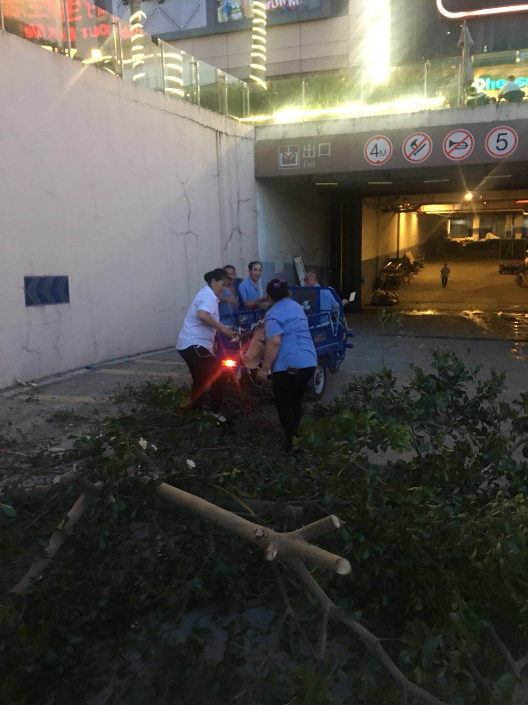 微信图片_20180919091313.jpg