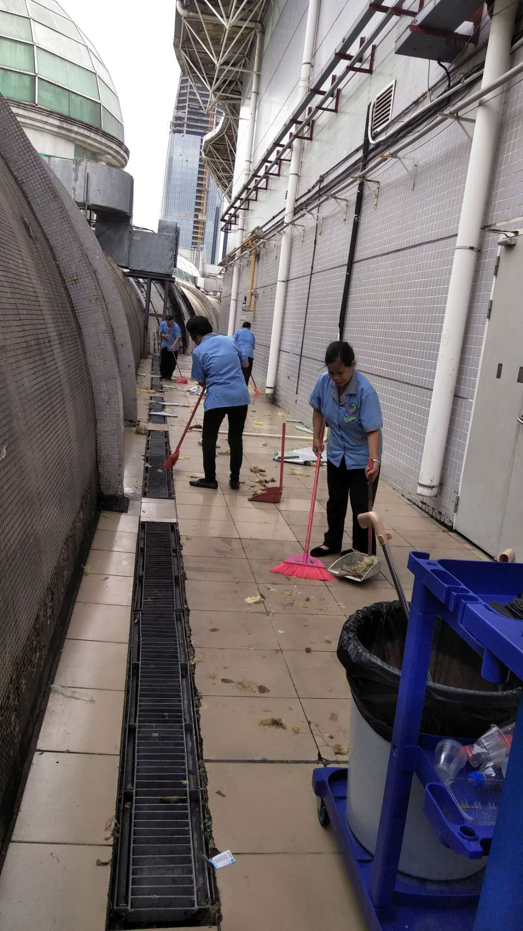 微信图片_20180919085846.jpg