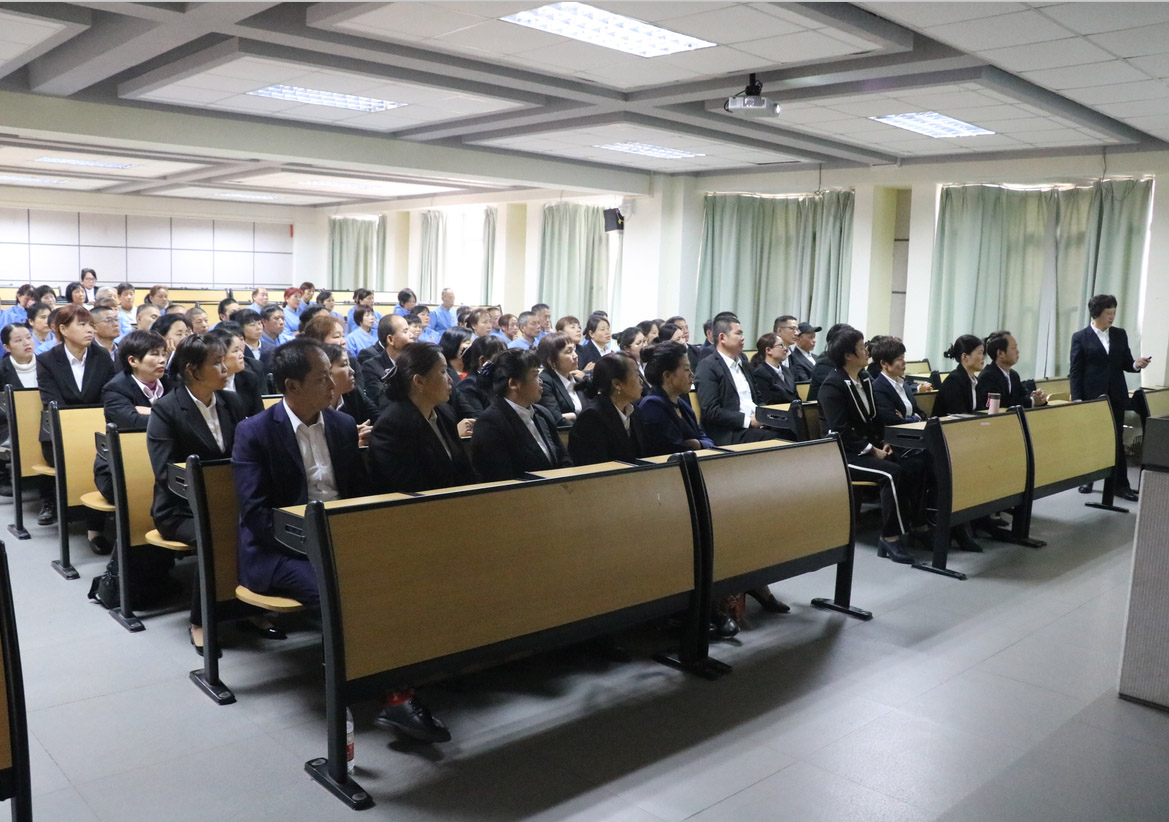 微信截图_20200121093000.jpg