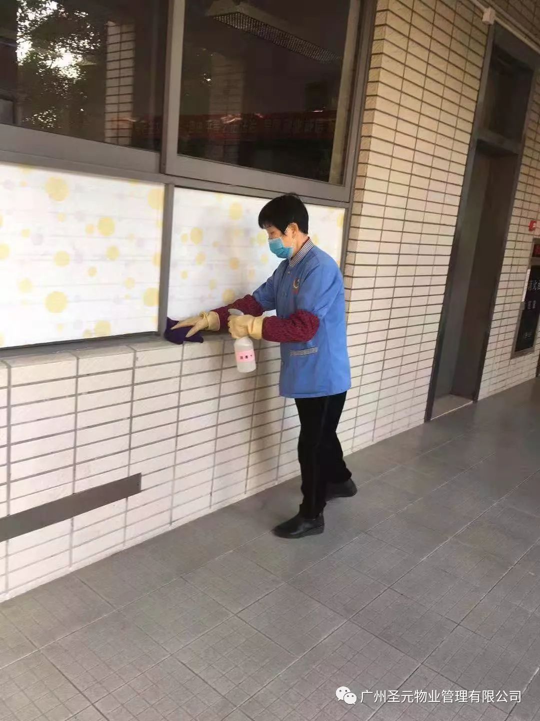 微信图片_20200224115707.jpg