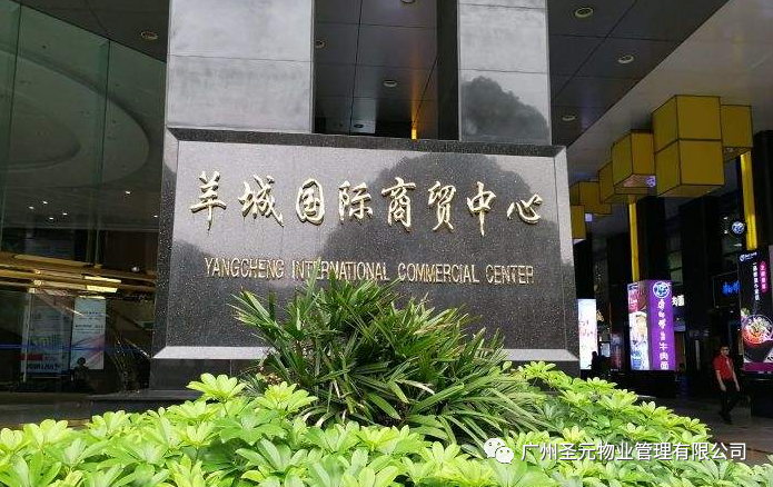 微信图片_20201030112641.png