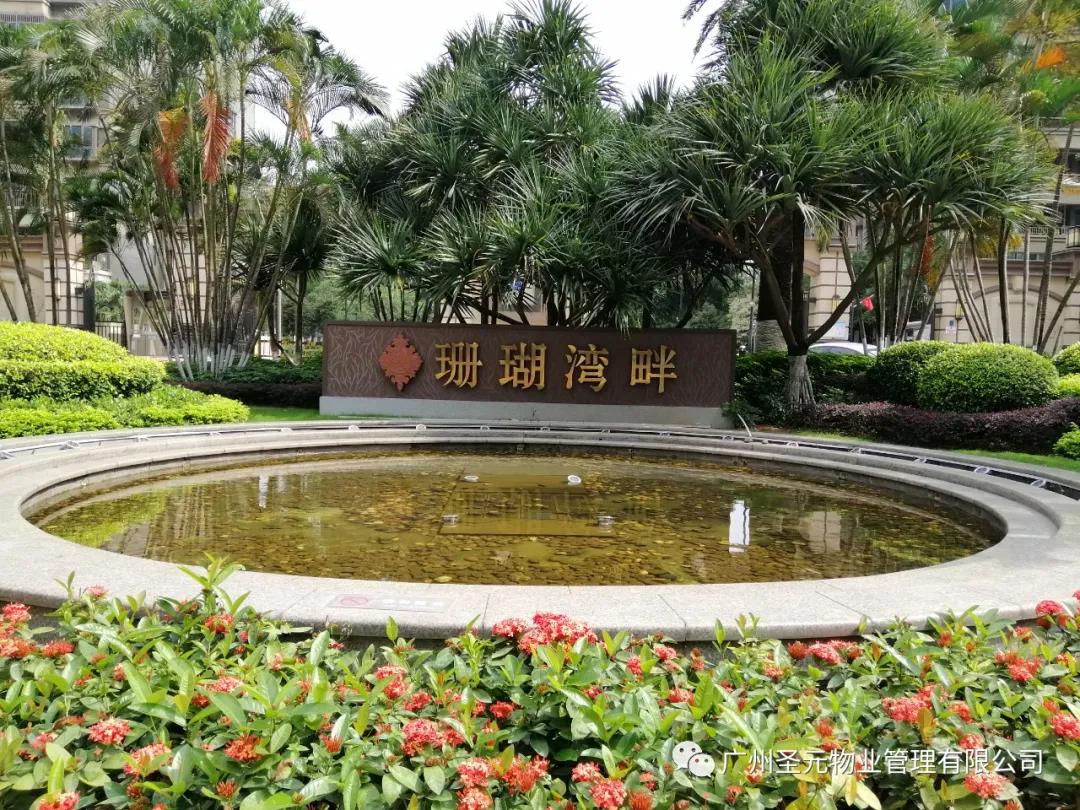 微信图片_20201030104822.jpg