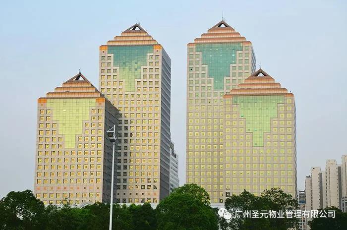 微信图片_20201030112638.jpg