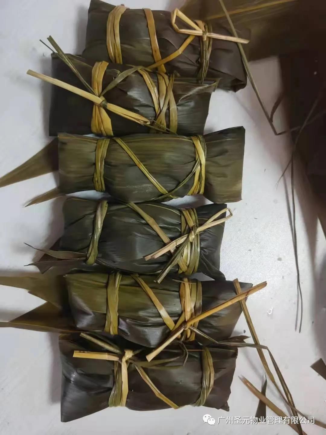 微信图片_20210616141603.jpg