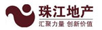 珠江商业地产