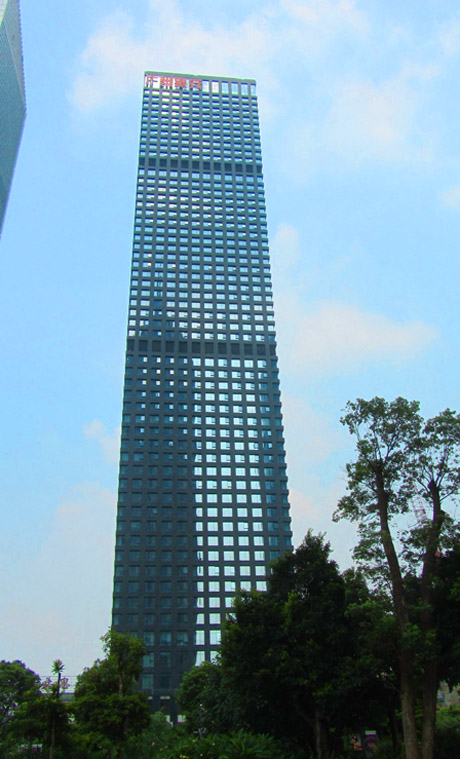 1111.jpg