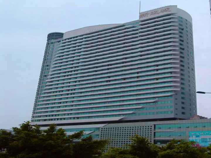 新达城广场0.jpg