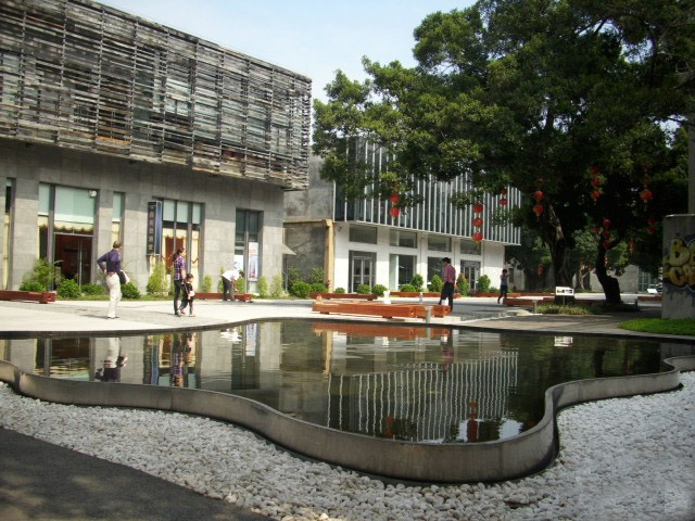 1850.jpg