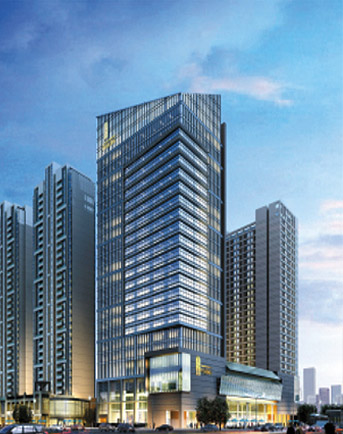 jinhaichuangi.jpg