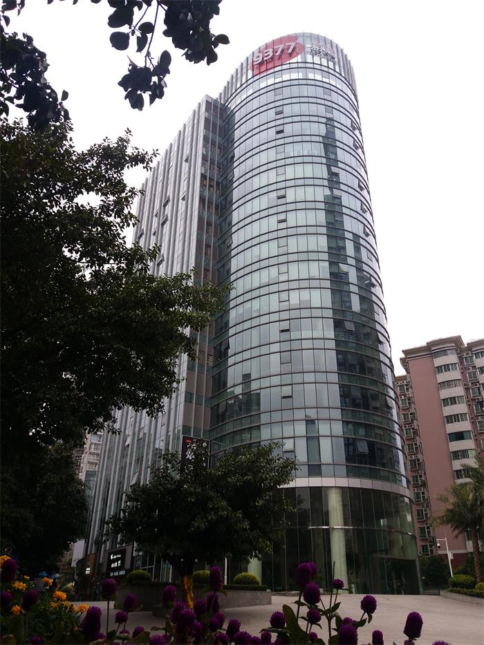 金润国际大厦.jpg