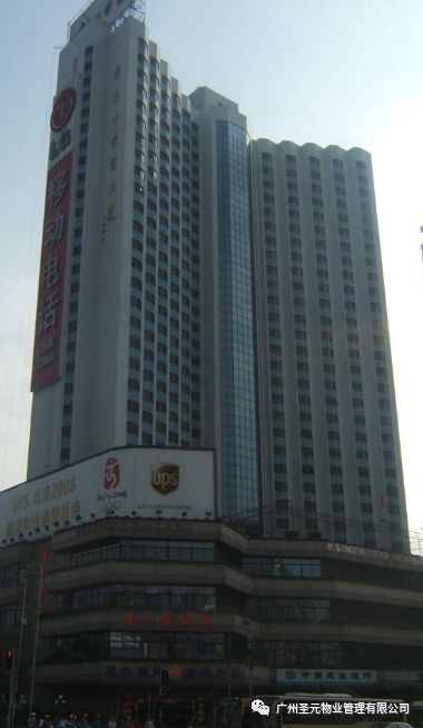 微信图片_20191211093327.jpg