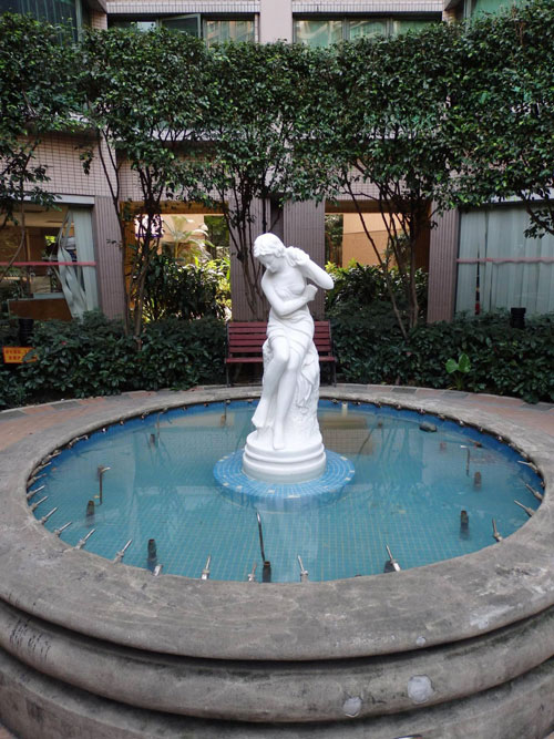 景观水池.jpg